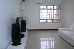 Blk 407A Fernvale Road (Sengkang), HDB 4 Rooms #152978422